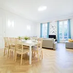 X Typical Apartment Next To Gare De Lyon G
