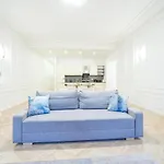 X Typical Apartment Next To Gare De Lyon G